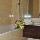 Platinum Residence Mokotow