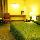 King Park Avenue Hotel Bangkok