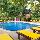 Tropica Bungalow Hotel