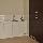 Platinum Residence Mokotow