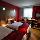 pentahotel Inverness
