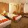 King Park Avenue Hotel Bangkok
