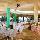 Xperience Saint George Homestay ex. Three Corners