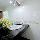 Tropica Bungalow Hotel