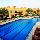 Al Hamra Village Golf and Beach Resort
