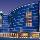 ROSH RAYHAAN BY ROTANA