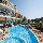 Sentido Golden Star Hotel