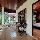 Tropica Bungalow Hotel