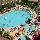 Caprice Beach Marmaris