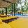 Tropica Bungalow Hotel