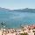 Caprice Beach Marmaris