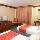 King Park Avenue Hotel Bangkok