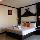 Lemongrass Hotel Patong