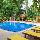 Tropica Bungalow Hotel