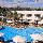 Xperience Saint George Homestay ex. Three Corners