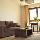 Platinum Residence Mokotow
