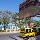 Tropica Bungalow Hotel