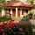 Tropica Bungalow Hotel