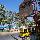 Tropica Bungalow Hotel