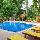 Tropica Bungalow Hotel