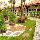Tropica Bungalow Hotel