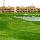 Al Hamra Village Golf and Beach Resort