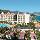 Caprice Beach Marmaris
