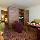 Mercure Antwerpen Centrum Opera