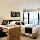 8 on Claymore Serviced Residences (By Royal Plaza on Scotts)