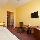 Novum Hotel Rieker Stuttgart Hauptbahnhof