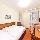 Novum Hotel Rieker Stuttgart Hauptbahnhof