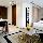 8 on Claymore Serviced Residences (By Royal Plaza on Scotts)
