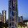 8 on Claymore Serviced Residences (By Royal Plaza on Scotts)