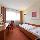 Novum Hotel Rieker Stuttgart Hauptbahnhof