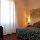 Hotel Airone