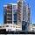 Meriton Serviced Apartments Bondi Junction