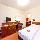 Novum Hotel Rieker Stuttgart Hauptbahnhof