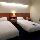 Comfort Hotel Perth City