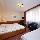 Novum Hotel Rieker Stuttgart Hauptbahnhof