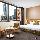 Citigate Melbourne Hotel