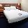 Comfort Hotel Perth City