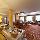 Novum Hotel Rieker Stuttgart Hauptbahnhof