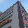 Novum Hotel Rieker Stuttgart Hauptbahnhof