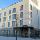 Hampton by Hilton Bournemouth