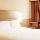 ibis Birmingham Bordesley