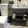 TEAV Bassac Boutique Hotel and Spa
