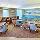 Hampton by Hilton Bournemouth