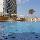 Hawthorn Hotel & Suites by Wyndham JBR