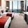 Movenpick Colombo