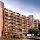 DoubleТree by Hilton Varna - Golden Sands